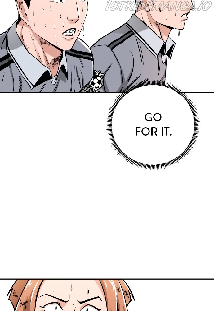 Chapter 76 - Image 100