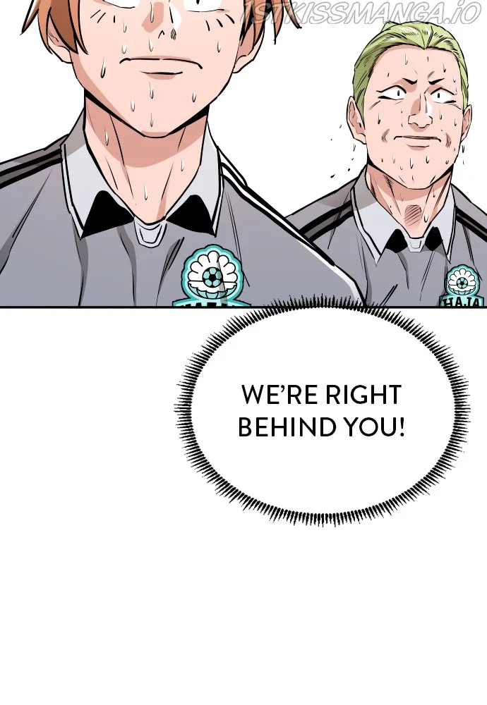 Chapter 76 - Image 101
