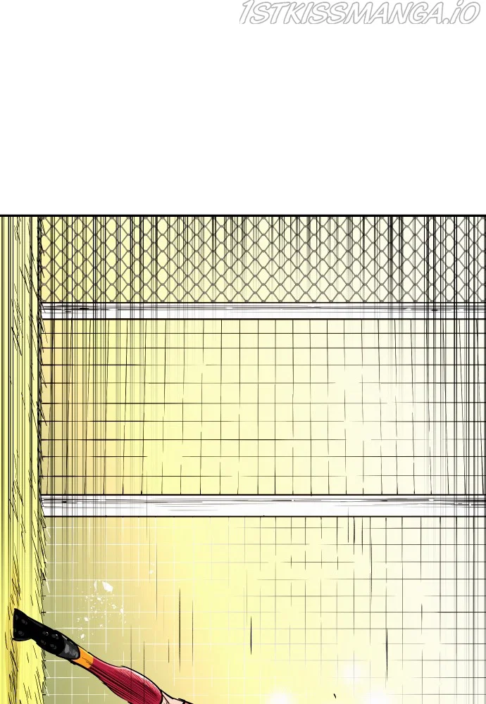 Chapter 76 - Image 102