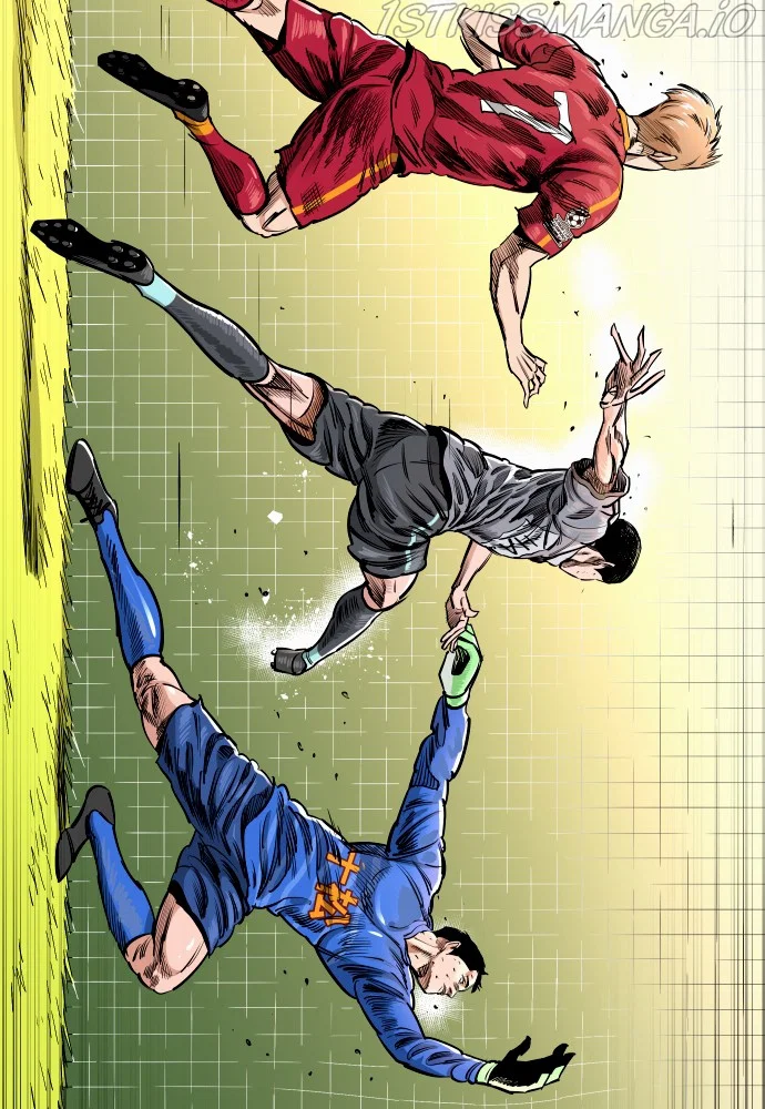 Chapter 76 - Image 103