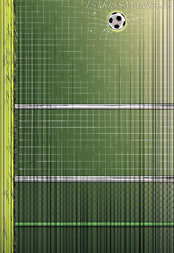 Chapter 76 - Image 104