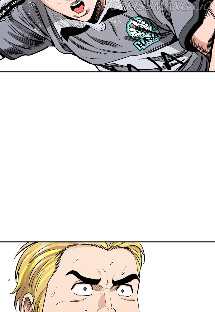 Chapter 76 - Image 106