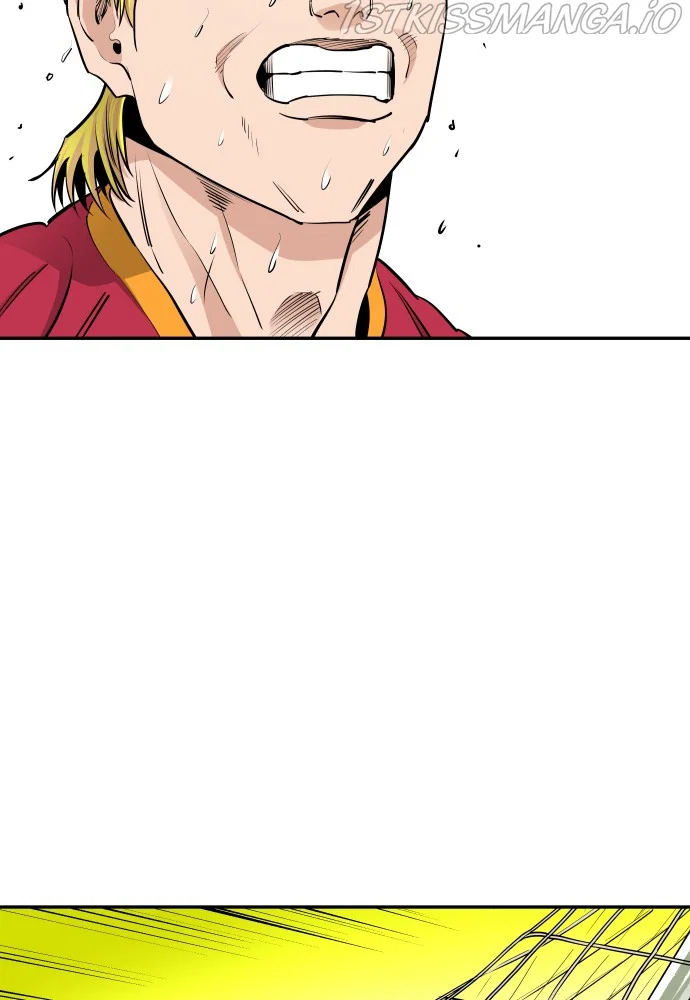 Chapter 76 - Image 107