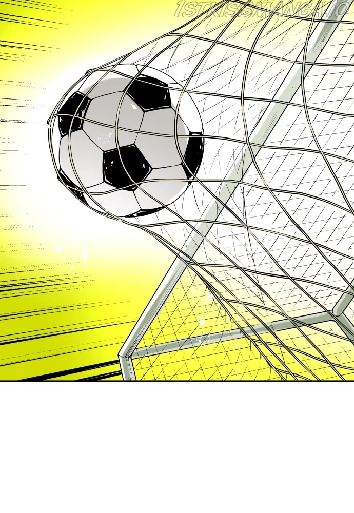 Chapter 76 - Image 108