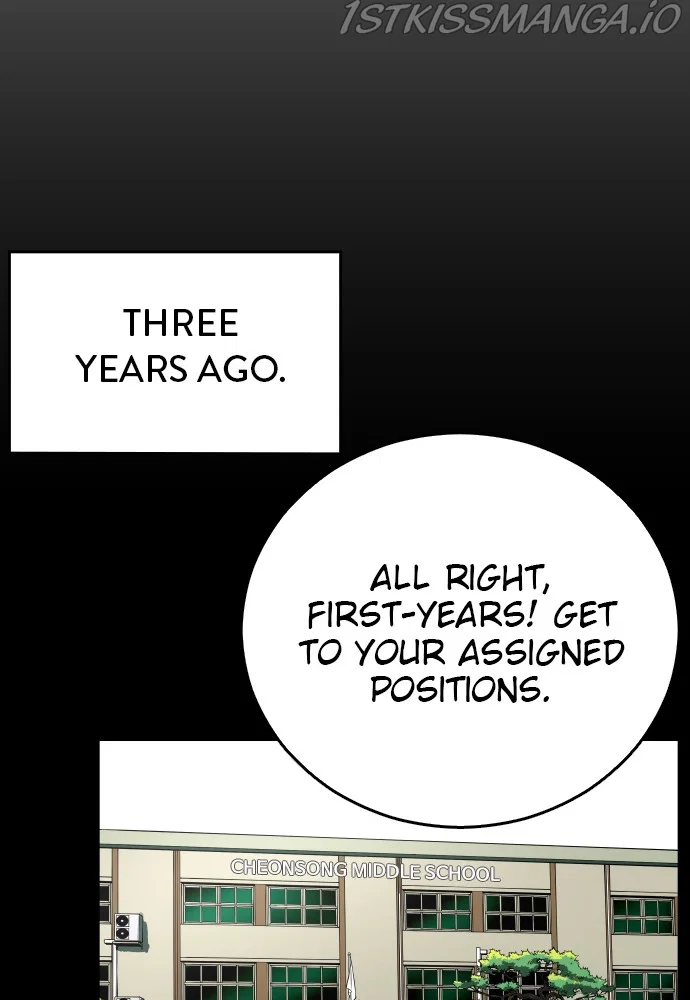 Chapter 76 - Image 11