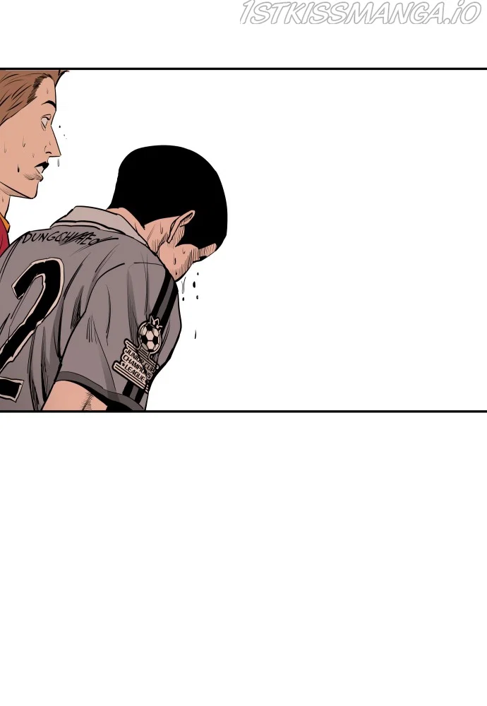 Chapter 76 - Image 110