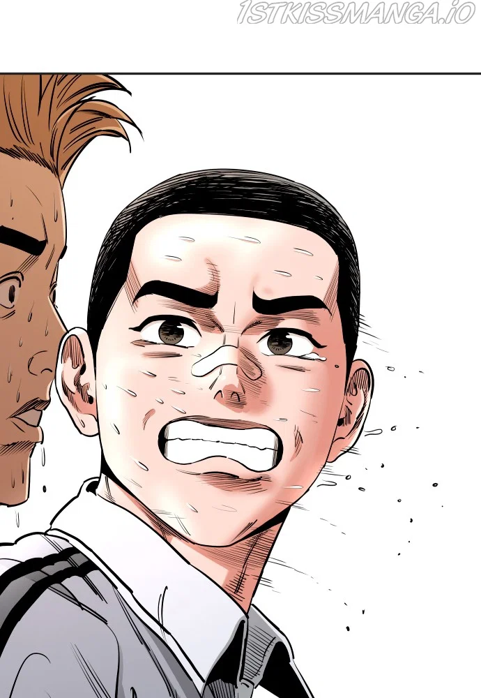 Chapter 76 - Image 111