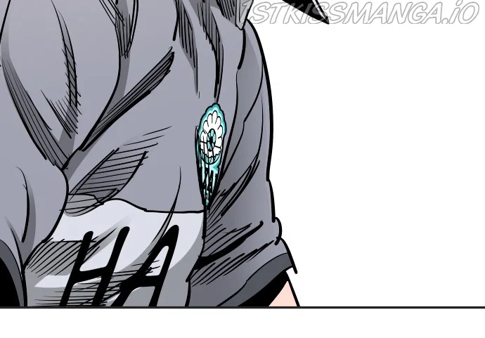 Chapter 76 - Image 112