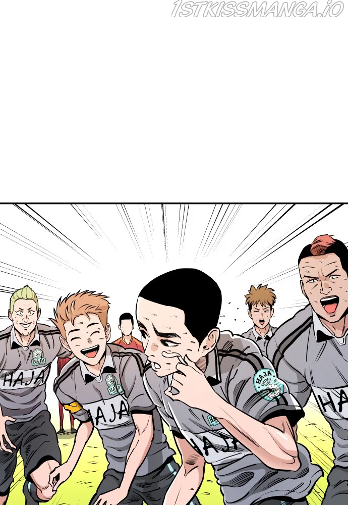 Chapter 76 - Image 113