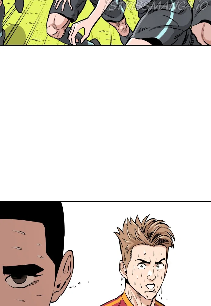 Chapter 76 - Image 114