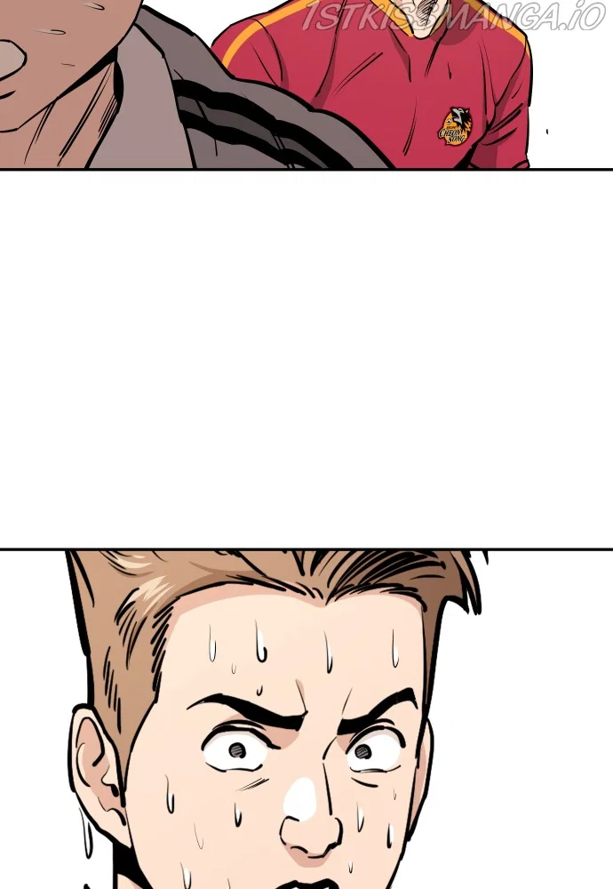 Chapter 76 - Image 115