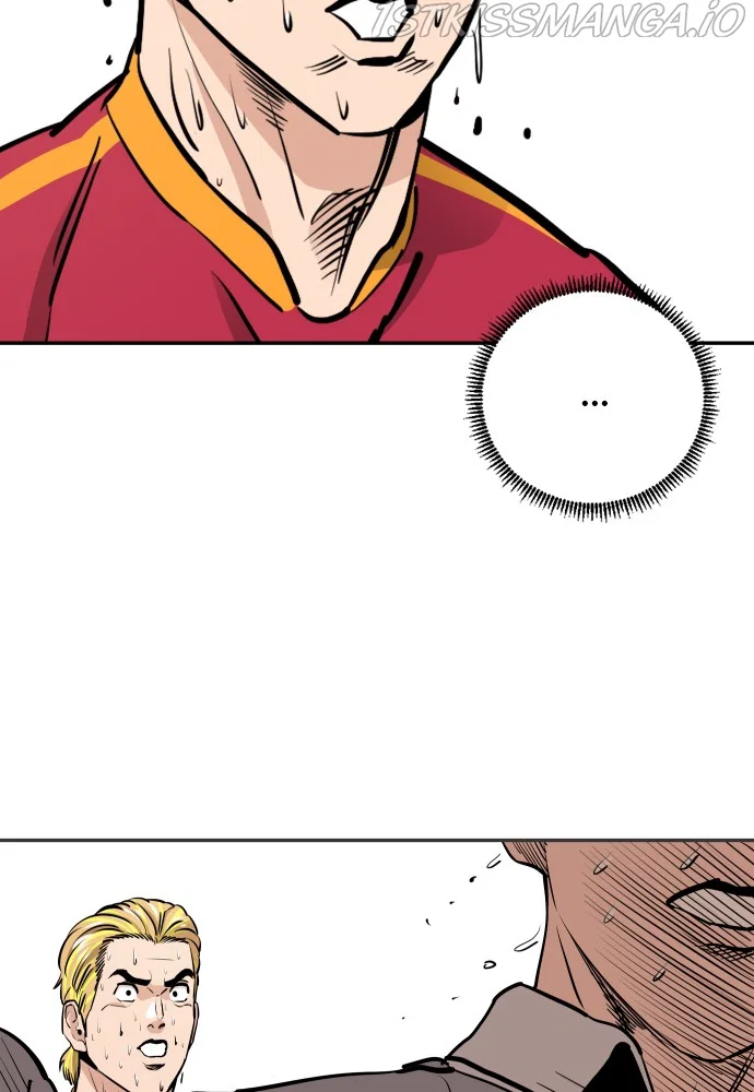 Chapter 76 - Image 116