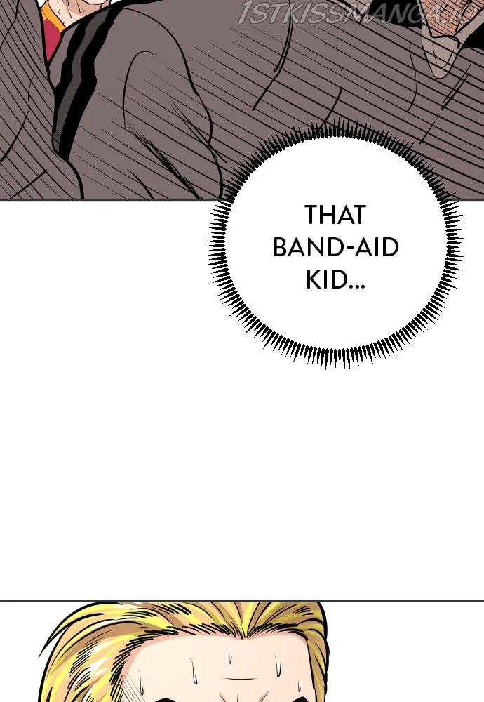 Chapter 76 - Image 117