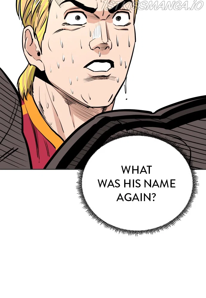 Chapter 76 - Image 118