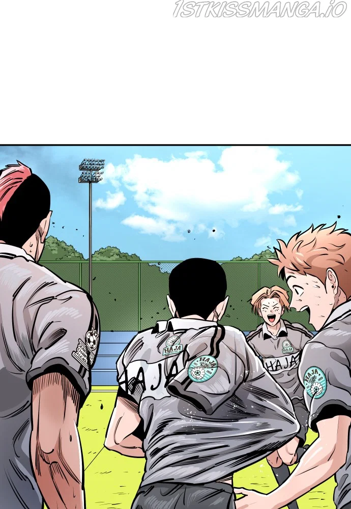 Chapter 76 - Image 119