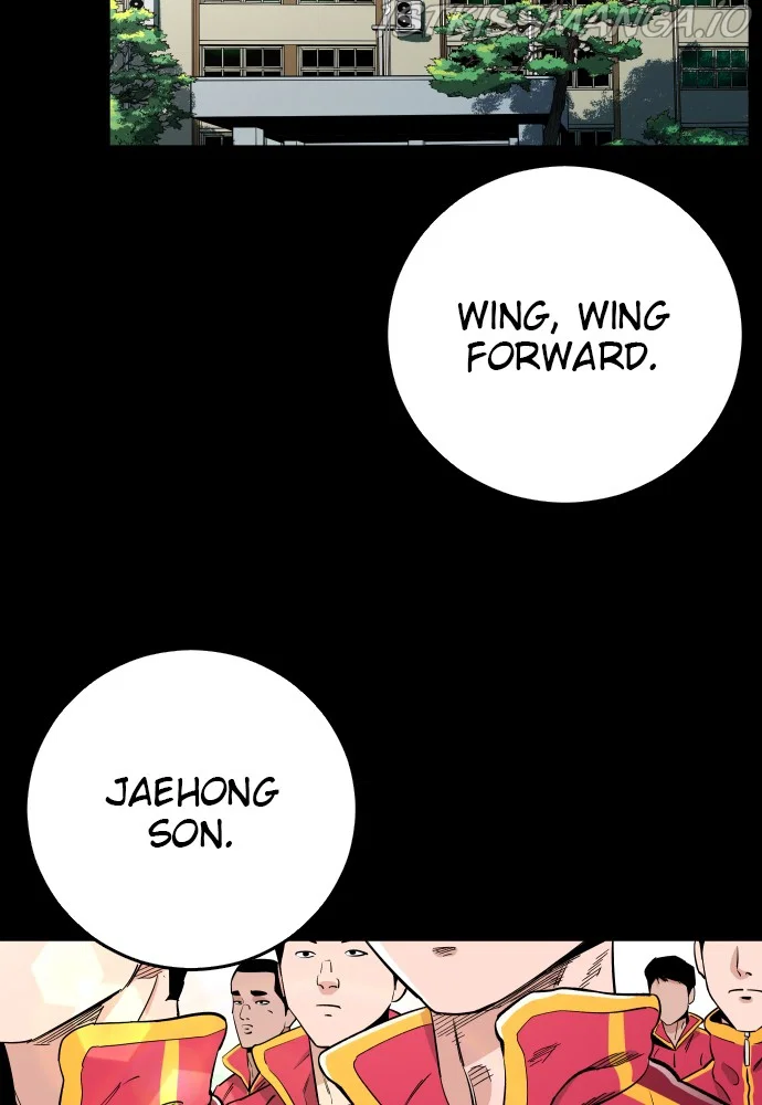 Chapter 76 - Image 12