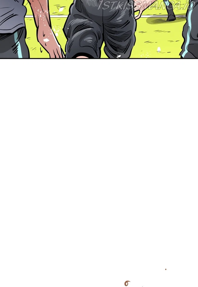 Chapter 76 - Image 120