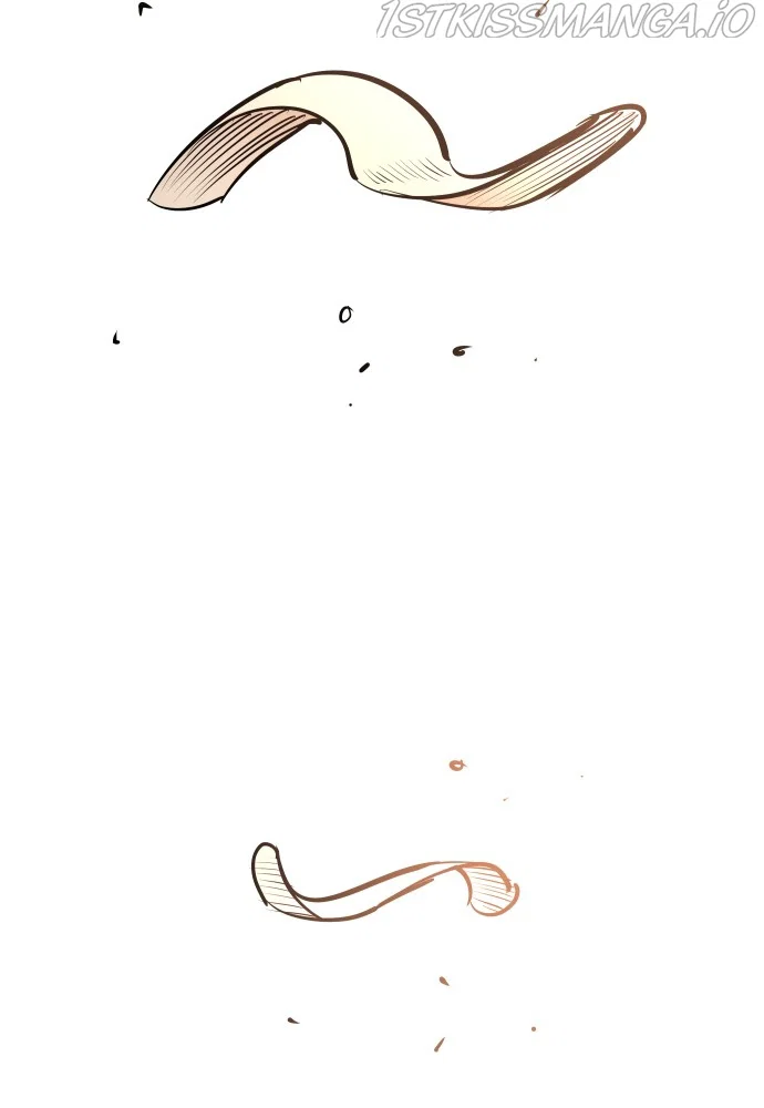 Chapter 76 - Image 121