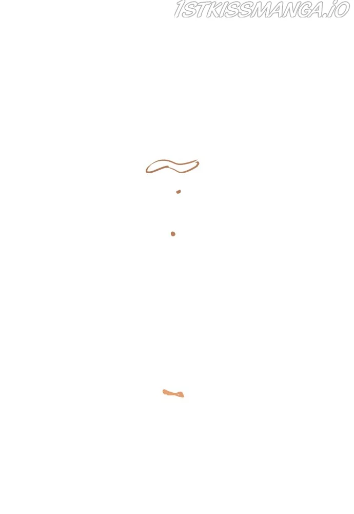 Chapter 76 - Image 122