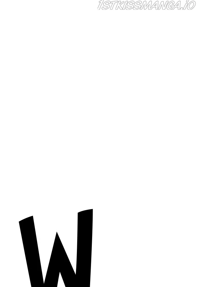 Chapter 76 - Image 123