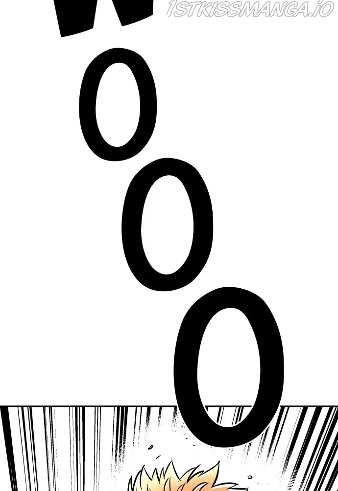 Chapter 76 - Image 124