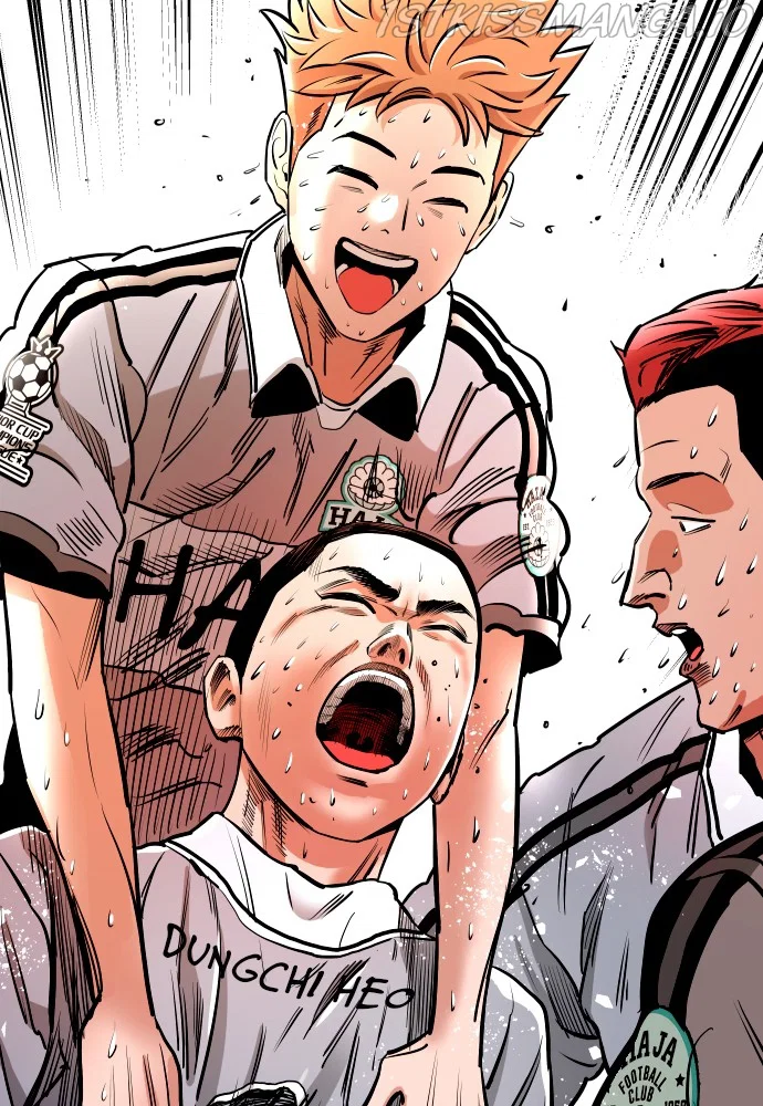 Chapter 76 - Image 125