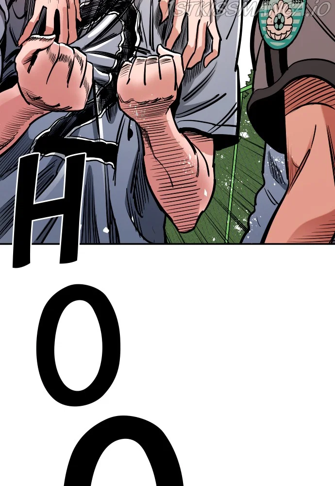 Chapter 76 - Image 126