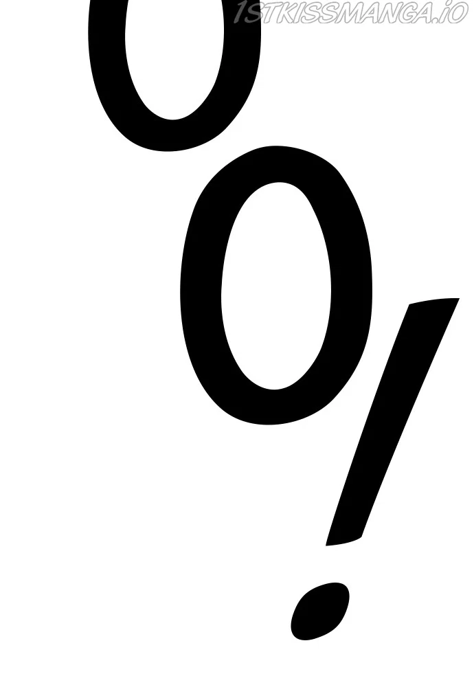 Chapter 76 - Image 127