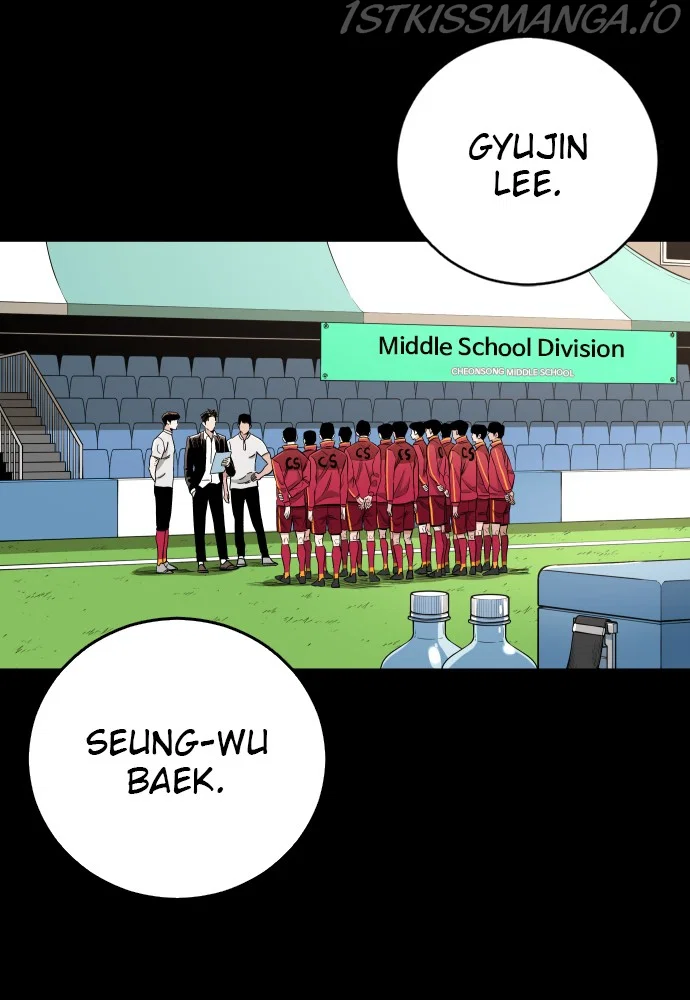 Chapter 76 - Image 14