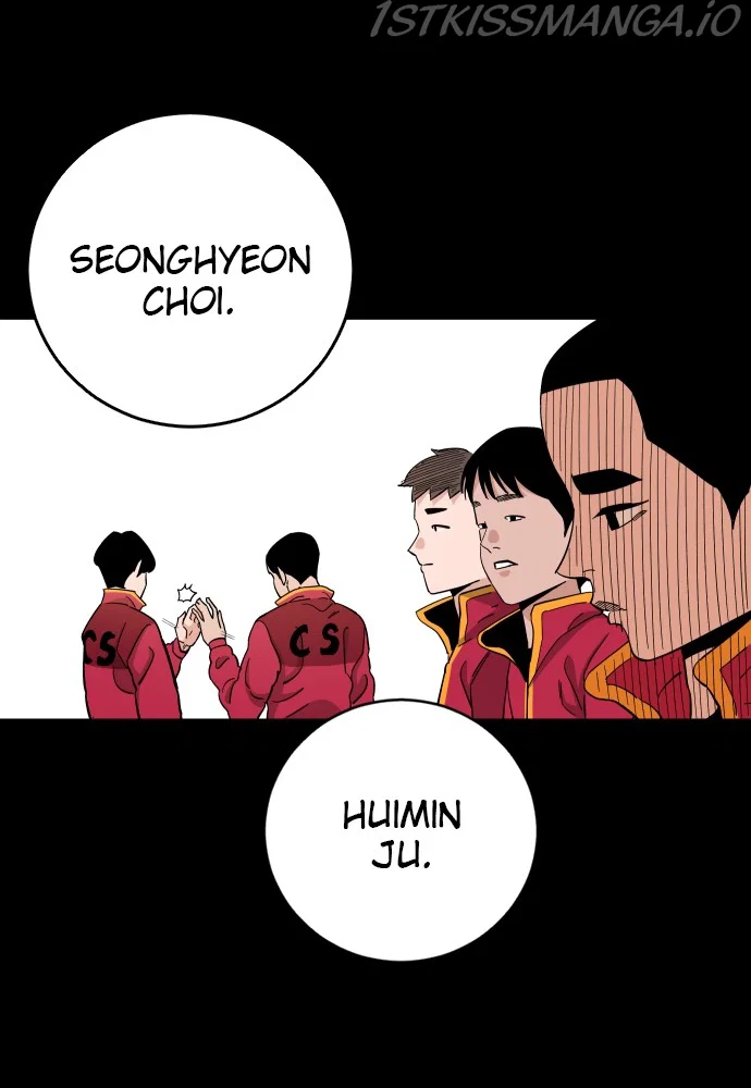 Chapter 76 - Image 15