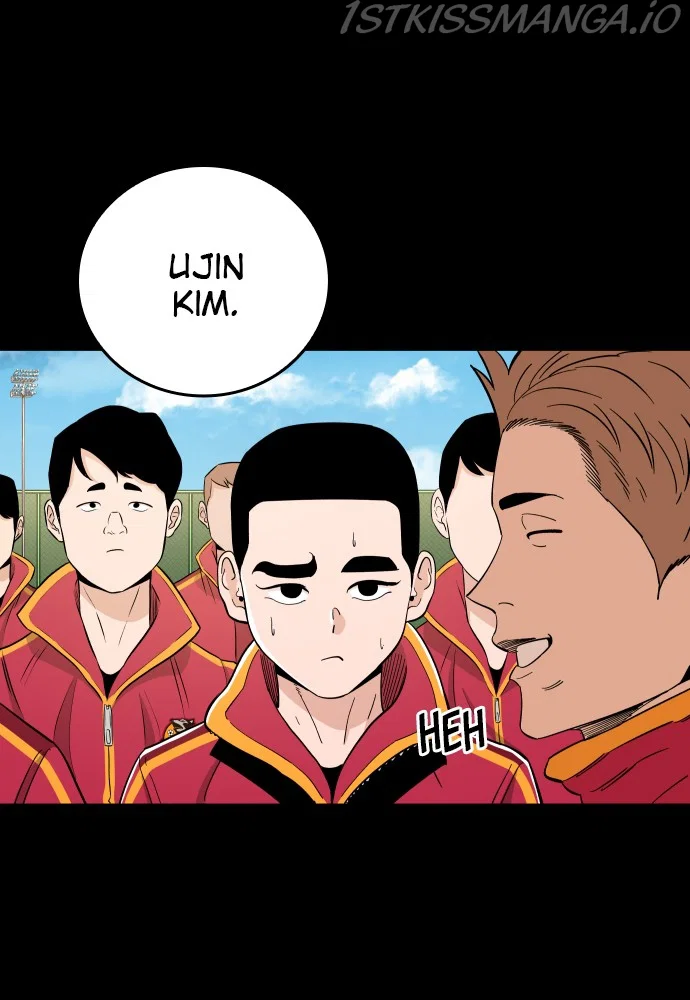 Chapter 76 - Image 16