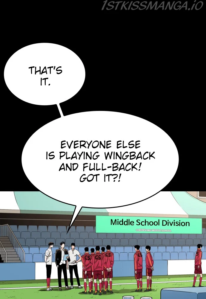 Chapter 76 - Image 17