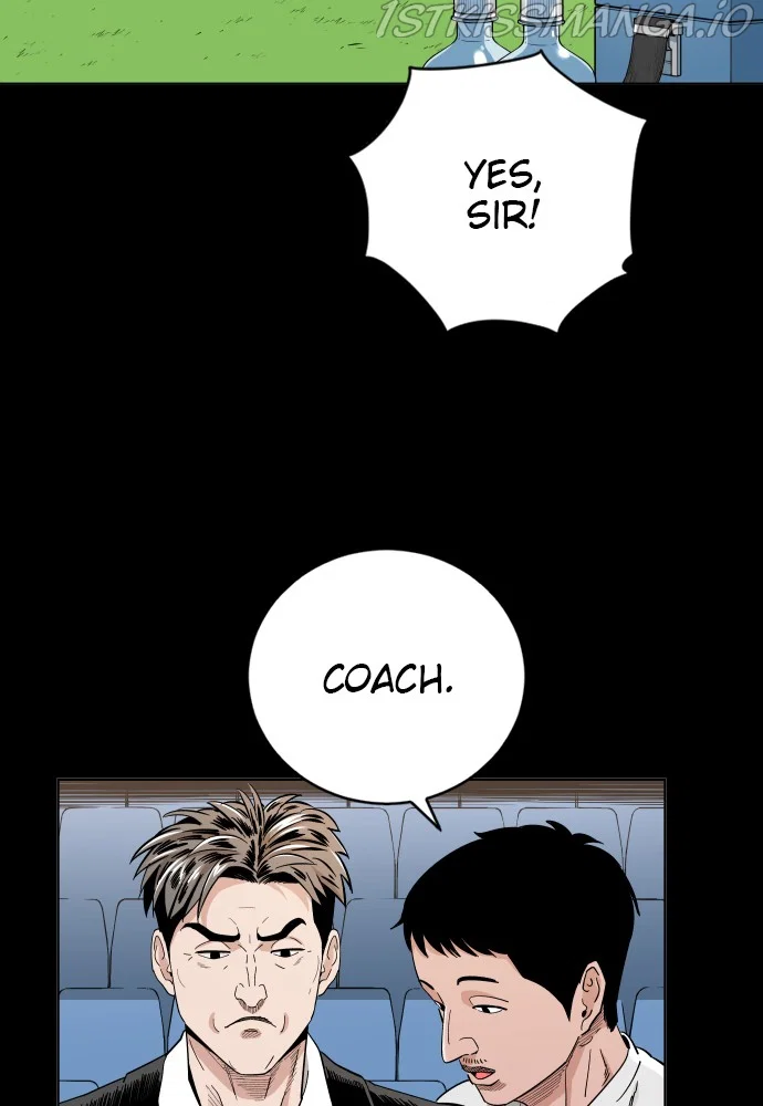 Chapter 76 - Image 18