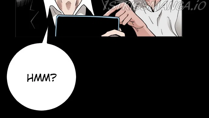 Chapter 76 - Image 19