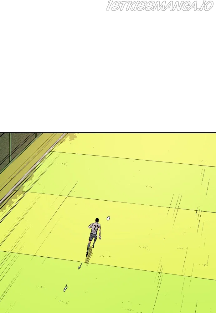 Chapter 76 - Image 2