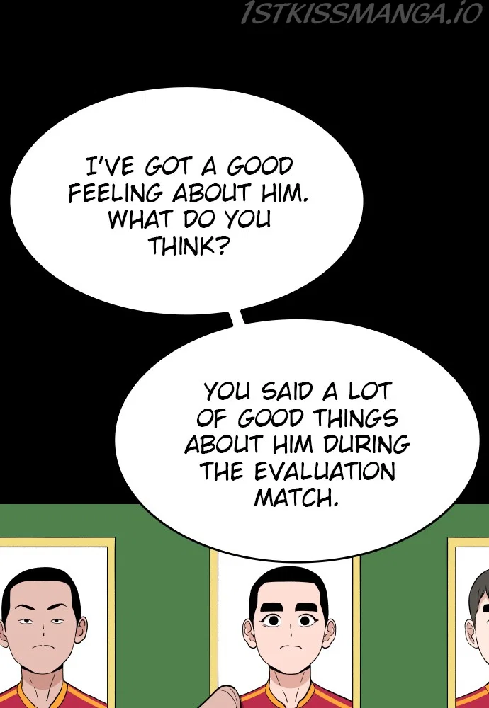 Chapter 76 - Image 20