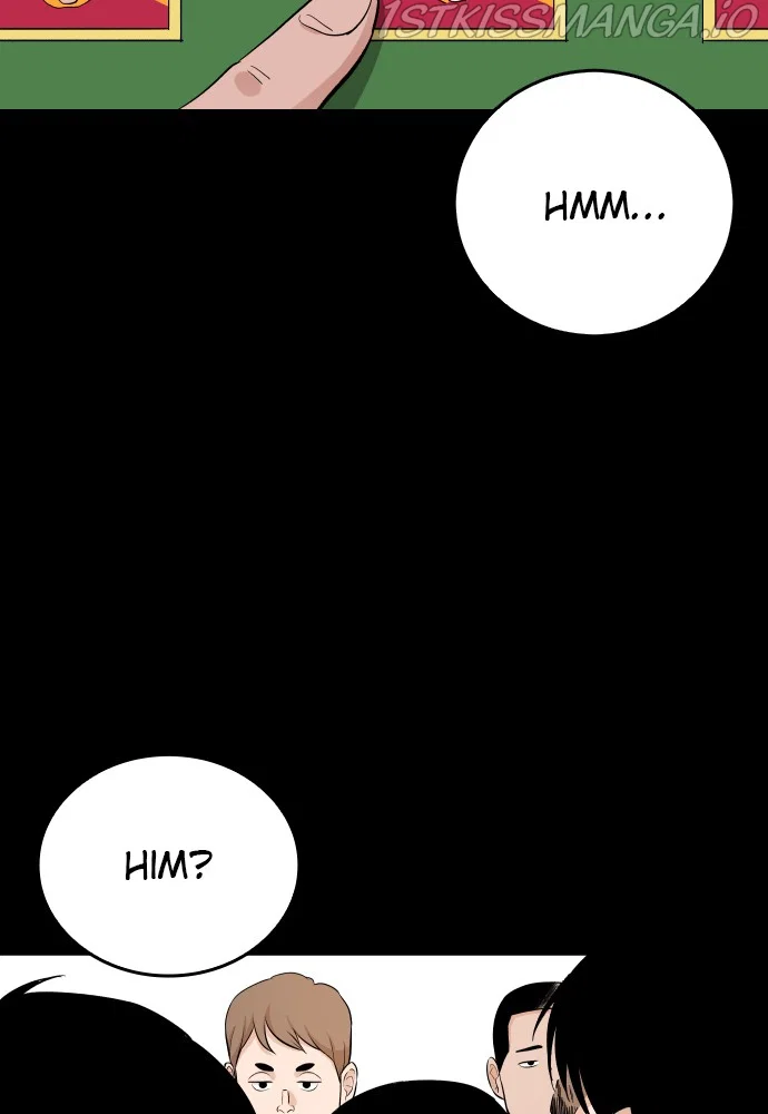 Chapter 76 - Image 21