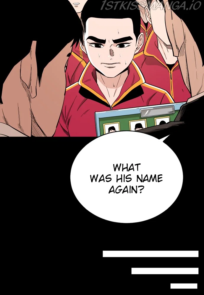 Chapter 76 - Image 22