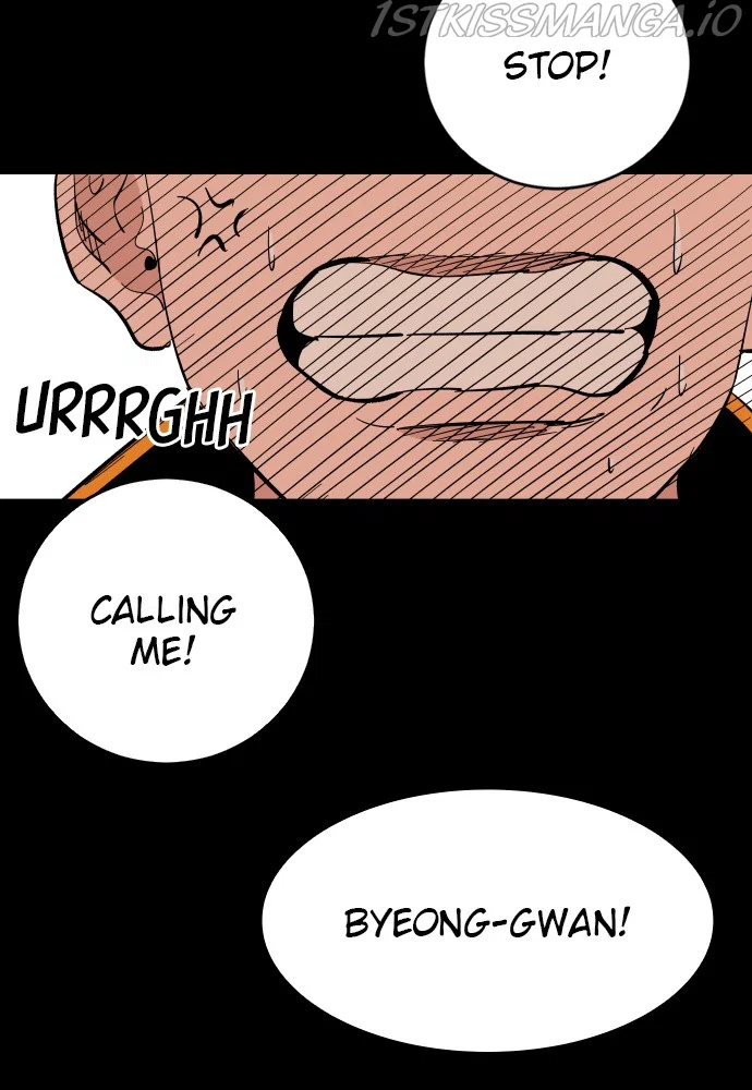 Chapter 76 - Image 27