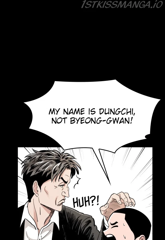 Chapter 76 - Image 28