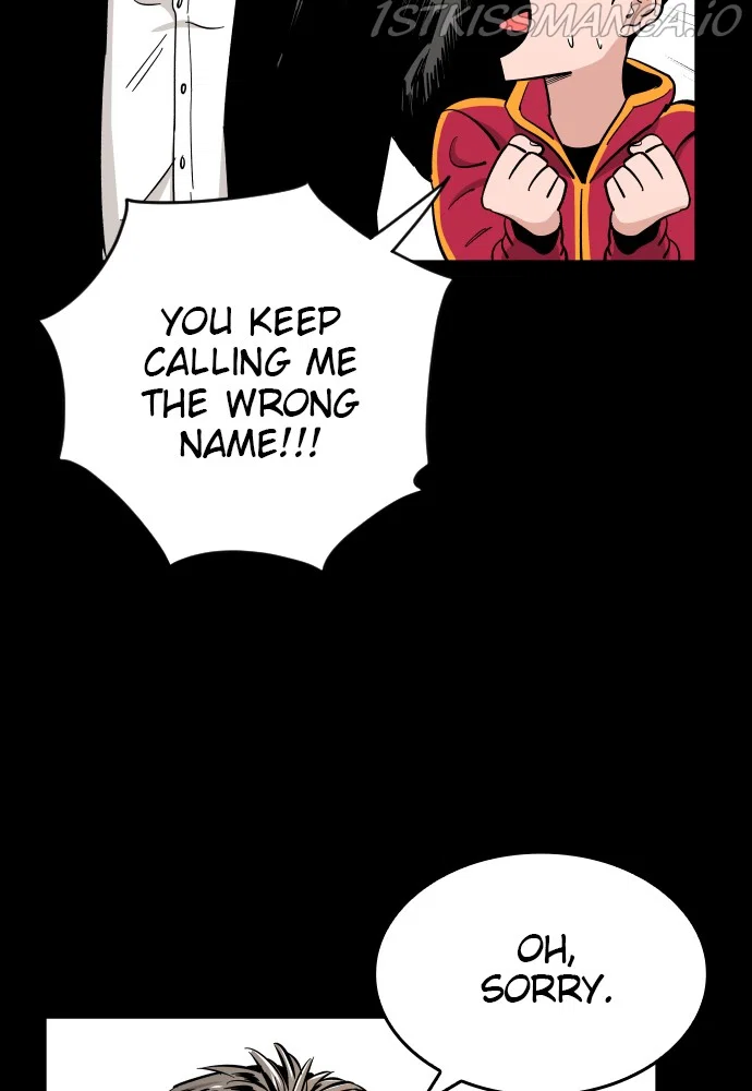 Chapter 76 - Image 29