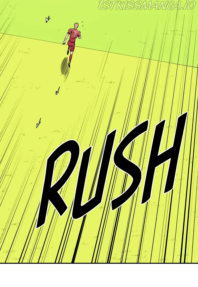 Chapter 76 - Image 3