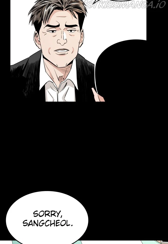 Chapter 76 - Image 30