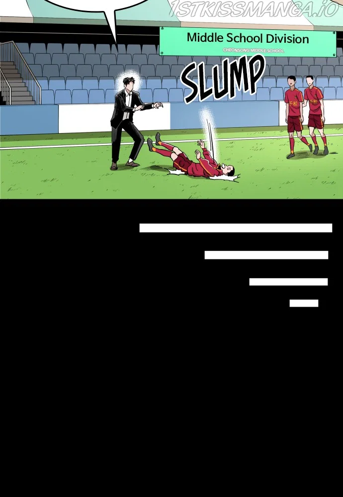 Chapter 76 - Image 31