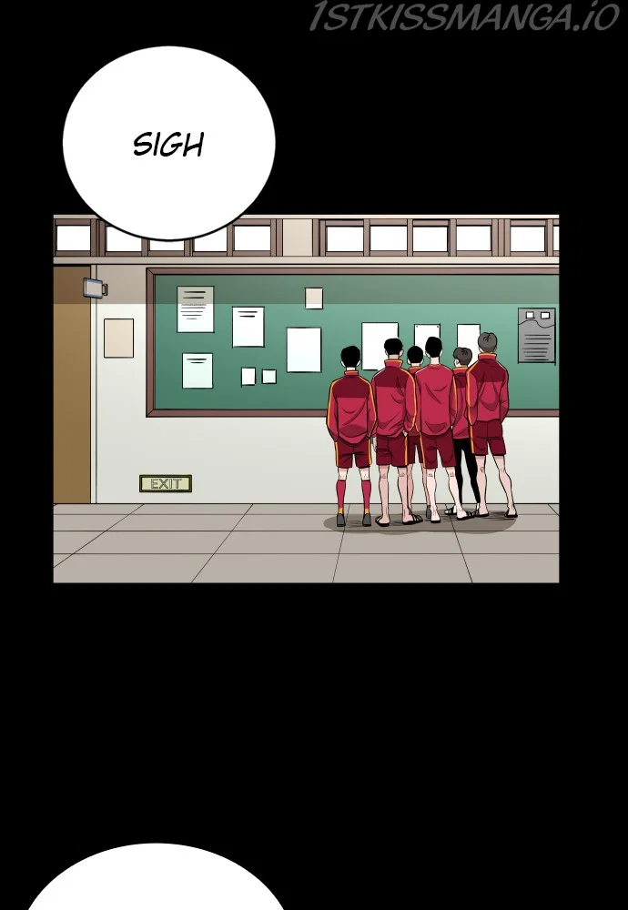 Chapter 76 - Image 32