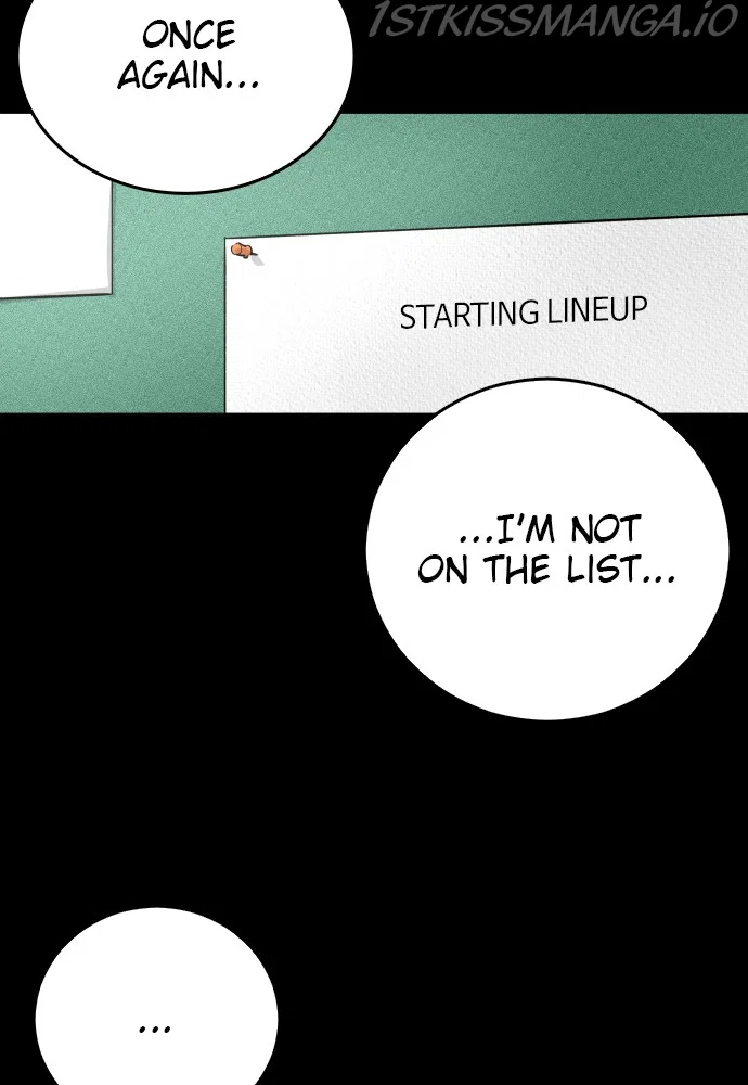 Chapter 76 - Image 33