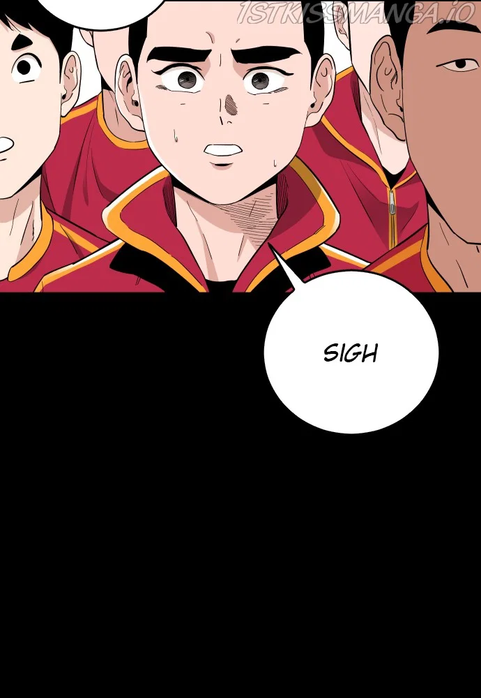 Chapter 76 - Image 34