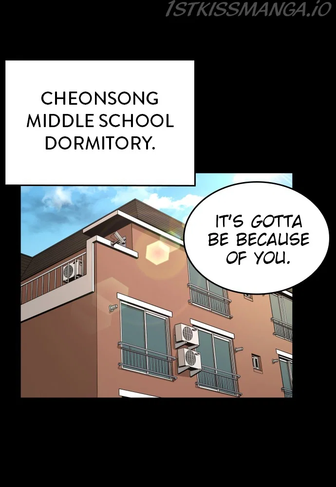 Chapter 76 - Image 35