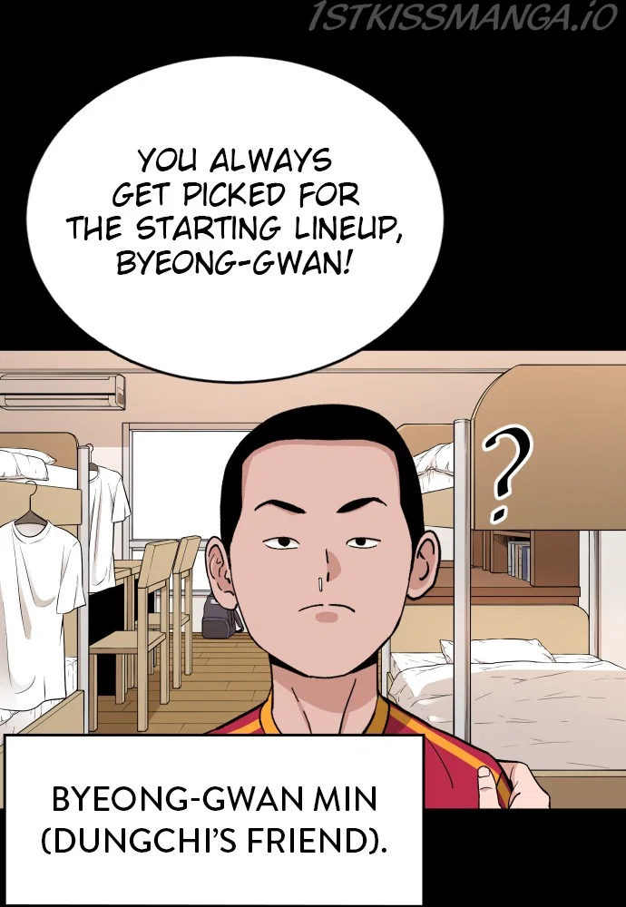 Chapter 76 - Image 36