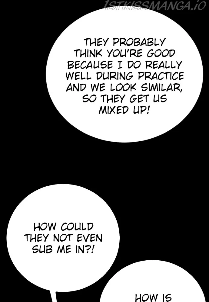 Chapter 76 - Image 37